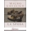 LA SPOSA