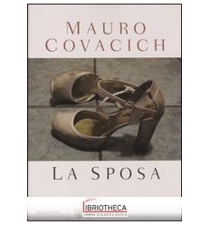 LA SPOSA
