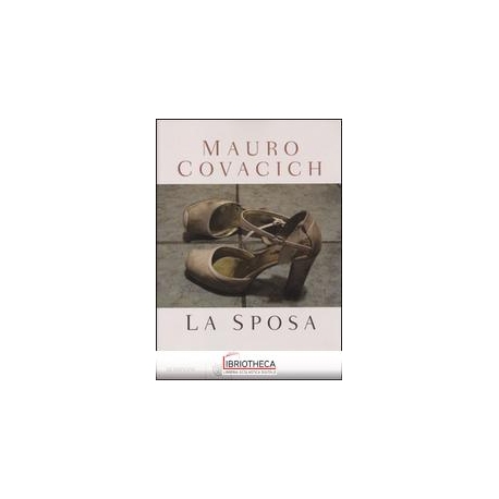 LA SPOSA