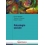 PSICOLOGIA SOCIALE 2013