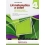 LA MATEMATICA A COLORI ED. VERDE ED.M 4