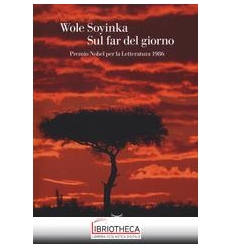 SUL FAR DEL GIORNO