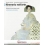 ITINERARIO NELL'ARTE VERSIONE AZZURRA 3 ED. MISTA