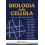 BIOLOGIA DELLA CELLULA