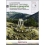 STORIA E GEOGRAFIA 1