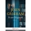 IL CASO FITZGERALD