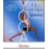 TEORIA PRATICA YOGA N.E.