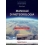 MANUALE DI METEOROLOGIA
