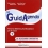 LA GUIDAGENDA 1