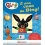 BING - E' UNA COSA DA BING!