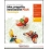 IDEA PROGETTO INNOVAZIONE PLUS ED. MISTA