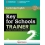 KEY FOR SCHOOLS TRAINER 2 ED. MISTA