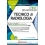 TEST PER TECNICO RADIOLOGIA