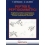 Peptidi e peptidomimetici Prog. sintesi
