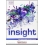 INSIGHT PRE INTERMEDIATE