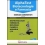 BIOTECNOLOGIA E FARMACIA ESERCIZI COMMENTATI