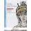 L'ORA DI STORIA 1