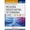 EDITEST. MEDICINA ODONTOIATRIA VETERINARIA. TEORIA &