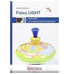 FISICA LIGHT