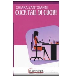 COCKTAIL DI CUORI
