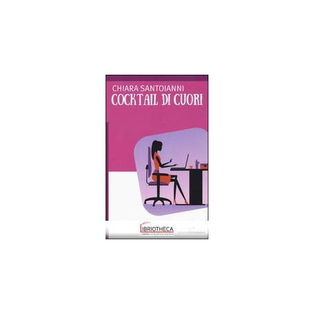COCKTAIL DI CUORI