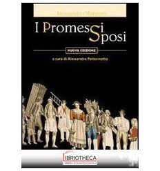 PROMESSI SPOSI