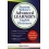 ADVANCED LEARNER'S ENGLISH DICTIONARY