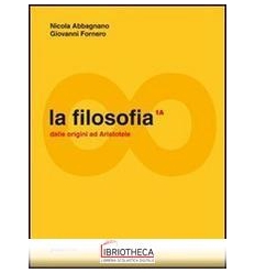 FILOSOFIA 1