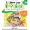 IL LIBRO PER IMPARARE 4 ANNI
