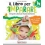 LIBRO PER IMPARARE. 4 ANNI. CON GADGET (IL)