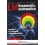 LM LINEAMENTI DI MATEMATICA ANALISI E CALCOLO COMBIN