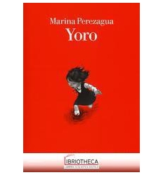 YORO