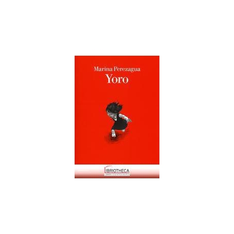 YORO