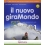 NUOVO GIRAMONDO ED. ACTIVEBOOK 1 ED. MISTA