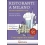 RISTORANTI A MILANO - 100 CHEF IMPERDIBILI IN CITT?