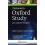 OXFORD STUDY 3RD EDITION ED. MISTA