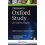 OXFORD STUDY 3RD EDITION ED. MISTA