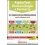 BIOTECNOLOGIA E FARMACIA. KIT COMPLETO