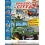 SUPER CARS LIBRI STICKERS