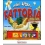 FATTORIA