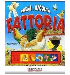 FATTORIA
