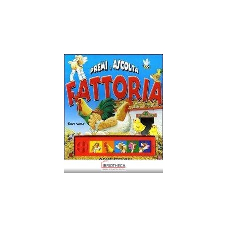 FATTORIA