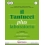 TANTUCCI PLUS 2 ED. MISTA 2