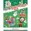 SUPERSTACCATTACCA SPECIAL - NATALE