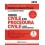 CODICE CIVILE E PROCEDURA 2018