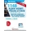 1148 ALLIEVI AGENTI POLIZIA STATO MANUALE (304)