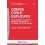 ODICE CIVILE ESPLICATO MINOR