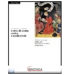 PASSATO PROSSIMO 2 - CORSO DI STORIA ANTICA E MEDIEVALE