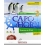 CAPO HORN 2