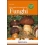 GUIDA COMPLETA AL RICONOSCIMENTO DEI FUNGHI. CON DVD